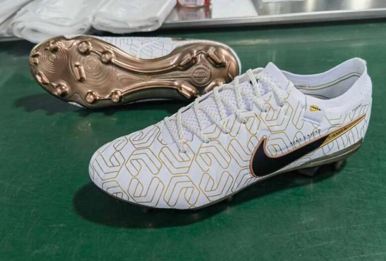 NikeTiempo Legend 10 Elite FG Size 39-45-56515981